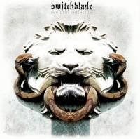 Switchblade (AUS) : Invictus Infinitum